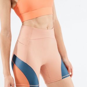 SOLD fabletics set brand new with tags